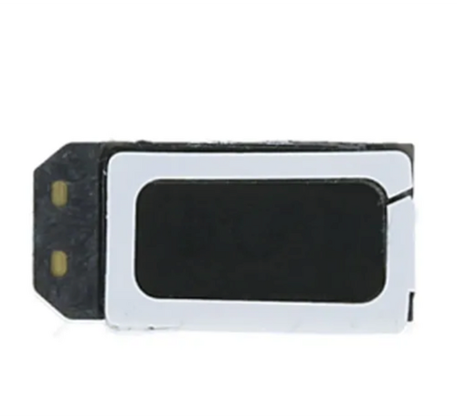 For Samsung Galaxy M53 5G (M536B) Earspeaker (OEM)