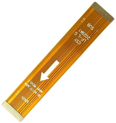 For Samsung Galaxy A32 5G (A326B) Main Flex Cable