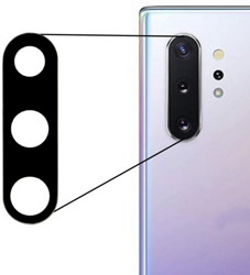 For Samsung Galaxy Note 10 Plus (N975) Camera Lens