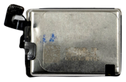 For Apple Watch Series 6 40mm Battery A2345 Battery (Pulled)