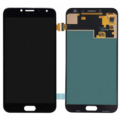 Samsung Galaxy J4 (J400) Display LCD (OLED)
