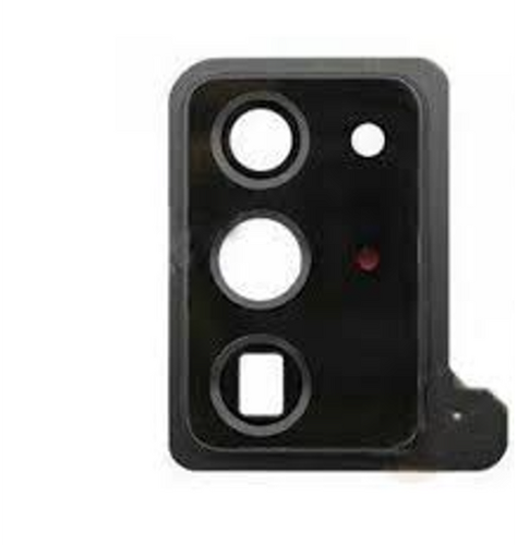 for Samsung Galaxy Note 20 (N980) Camera lens Without Frame