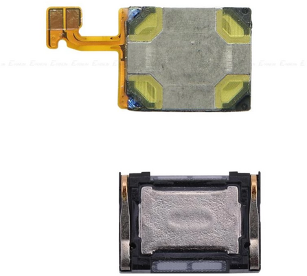 For Oppo Reno 4 Pro 5G, 3 Pro 5G Earspeaker (OEM)