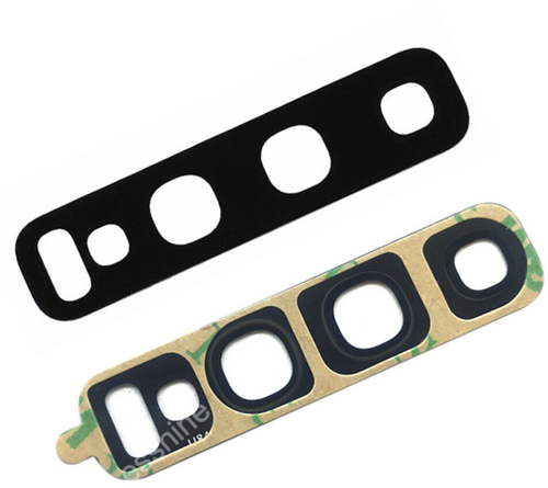 Samsung Galaxy S10 (G973), S10 Plus (G975) Camera Lens Z/F
