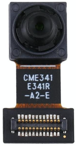 Xiaomi Redmi 9A (M2006C3LG) Front Camera 5MP
