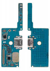 Samsung Galaxy Tab S5e (T720, T725) Charging Connector Board