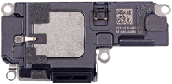 For Apple iPhone 13 Pro Max Loudspeaker (OEM)