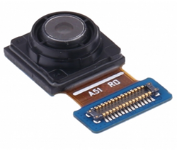 For Samsung Galaxy A51 5G (A516B) Front Camera