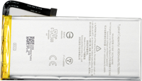 Batería (Model GTB1F) compatible con Google Pixel 5 (OEM-Equivalent)-2