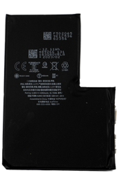 Battery (Model A2653) (Without BMS/IC) compatible with iPhone 13 Pro Max (OEM-Equivalent)