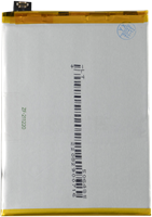 Batería (Model BLP835) compatible con Oppo A94 4G (CPH2203), Oppo Reno 5 Lite Oppo F19 Pro (OEM-Equivalent)-3