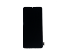 Xiaomi Mi 9 Lite (M1904F3BG) Display LCD Without Frame All Colors (OEM)
