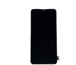 Xiaomi Mi 9 Lite (M1904F3BG) Display LCD Without Frame All Colors (OEM)
