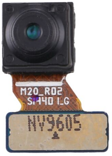 For Samsung Galaxy M20 (M205F) Front Camera