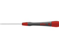 Wiha Picofinish 267 P T15X60 TORX PC Laptop (WH-42484)