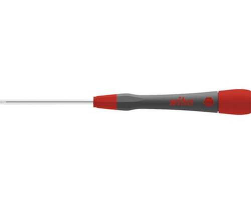 Wiha Picofinish 267 P T15X60 TORX PC Laptop (WH-42484)