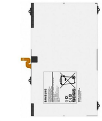 Akku (Model EB-BT810ABE) kompatibel mit Samsung Galaxy Tab S2 9.7 (T810, T813, T815) (OEM-Equivalent)