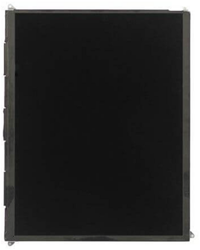 For Apple iPad 3 Wifi (2012), iPad 4 Wifi (2012) Display LCD (OEM)