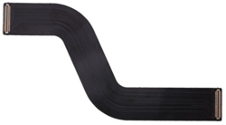 Xiaomi Mi 9T, Mi 9T Pro, Redmi K20, K20 Pro Main Flex Cable