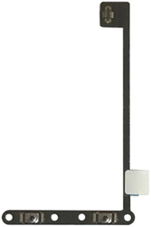 For Apple iPad Pro 12.9, 2021 (A2379, A2461, A2378) Volume Flex Cable
