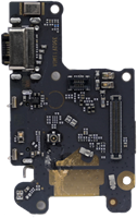 Xiaomi Mi 9T, Mi 9T Pro Charging Connector Board-2