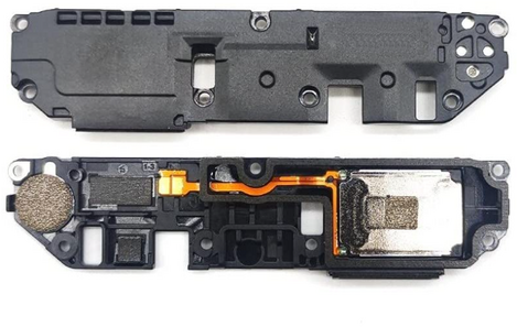 For Xiaomi Poco M3 Loudspeaker (OEM)