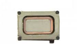 For Xiaomi Redmi K20 (M1903F10I), K20 Pro, (M1903F11I) Earspeaker (OEM)