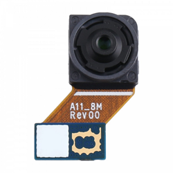 For Samsung Galaxy A11 (A115F) Front Camera