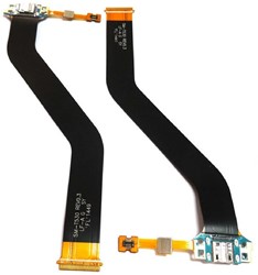 Samsung Galaxy Tab 4 10.1 (T530) Charging Connector Flex