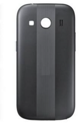 For Samsung Galaxy Ace Style LTE (G357) Back Cover Grey