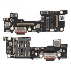 Oppo Find X8 Pro (CPH2659) Charge Connector Board