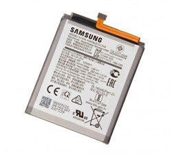 Battery (Model QL1695) compatible with Samsung Galaxy A01 (A015) (OEM-Equivalent)