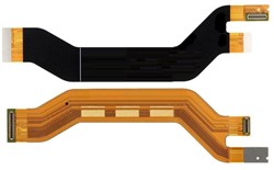 Xiaomi Redmi Note 12 5G Main Flex Cable