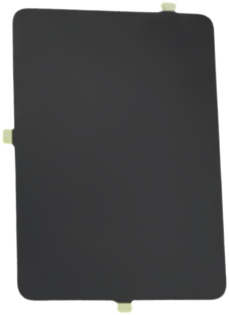 For Apple iPad Pro 11 (2025) Display LCD Cellular Version All Colors (OEM-Equivalent)