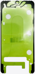 Samsung Galaxy S25 FE (S731B) Display Adhesive Tape (OEM-Equivalent)