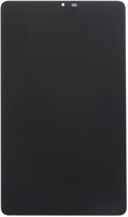 Samsung Galaxy Tab A9 (X110, X115) Display LCD Black S-1339 (OEM-Equivalent)