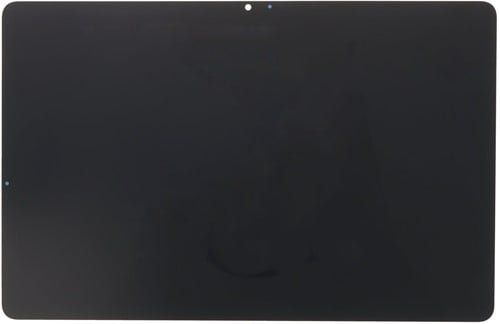 Samsung Galaxy Tab S9 FE Plus (X610, X616) Display LCD Black (OEM)