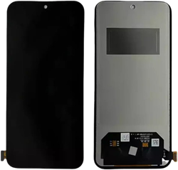 Nothing Phone 2a (A142) Display LCD Without Frame All Color (In-Cell)