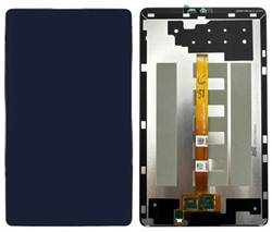 Samsung Galaxy Tab A11 (X130, X133) Display LCD Without Frame All Color Wifi Version (OEM-Equivalent)