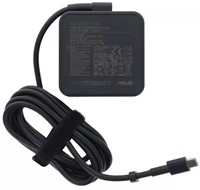 USB-C Adapter 65W (Model- ADP-65SD B)-2