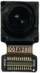 Huawei Mate 20, Mate 20 Lite, Mate 20 Pro Front Camera