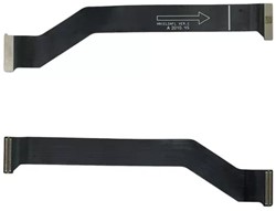 For Huawei P40 Pro (ELS-NX9, ELS-N04) Main Flex Cable