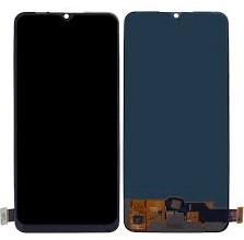 vivo Y7S (S1), Y9s, Z5, IQOO Neo Display LCD Without Frame Black