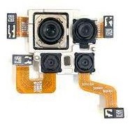 Xiaomi Mi 10T Lite 5G (M2007J17G) Back Camera 64MP+8MP+2MP+2MP