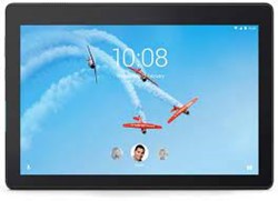 Lenovo Tab E10 (TB-X104F)