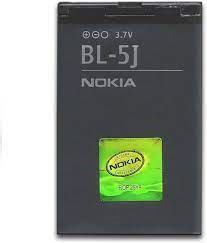 BL-5J