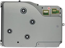 Blu Ray Disk Drive w/ Metal Housing for Sony PlayStation 5 (CFI-1115A)