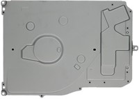 Blu Ray Disk Drive w/ Metal Housing for Sony PlayStation 5 (CFI-1115A)-2