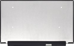 LCD Screen 14.0'' WideScreen NV140FHM-N40 FHD (1920x1080) No Brackets Matte 30 Pin