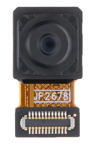 Xiaomi Poco M4 5G Front Camera 5MP